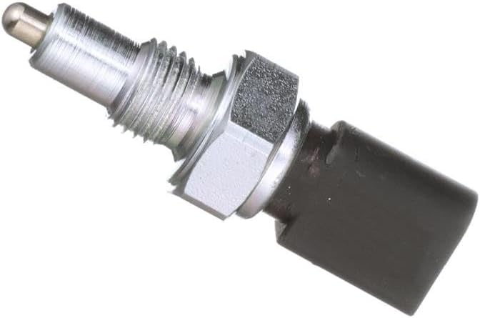 Replacement Back Up Light Switch for 2001-2005, 2007-2008 Audi, Volkswagen A4 Quattro, Passat, RS4 (V8 4.2L)