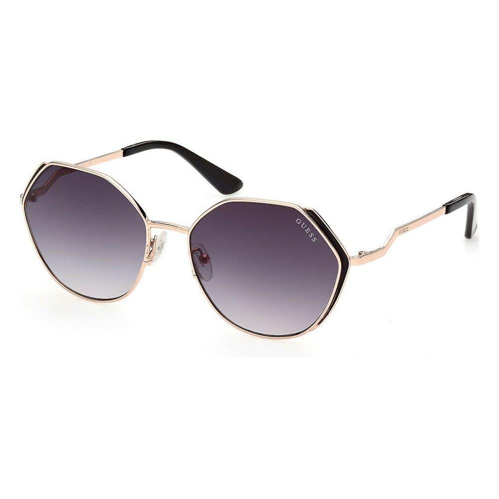 GUESS Gafas para Mujer