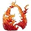 Tamashii Effect - Burning Flame Red Ver.