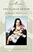 The Scarlet Letter (Barnes & Noble Classics Series) (B&N Classics)