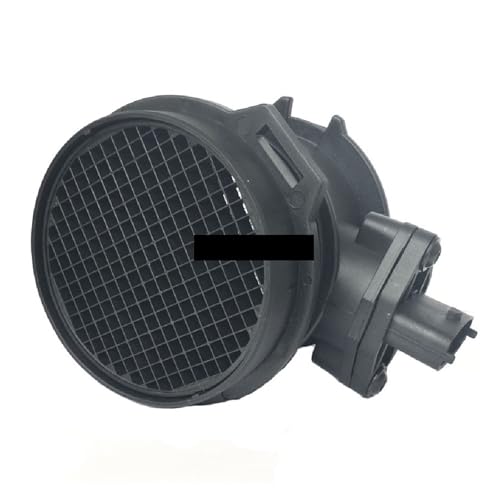 Capteur de masse d'air 0280218030 pour résoudre les trous à l'accélération moteur