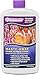 DrTim's Aquatics One & Only Live Nitrifying Bacteria for Cycling Aquaria, Reef & Nano 16 oz