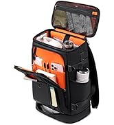 Amazon.co.jp: [FENRUIEN] リュック メンズ ビジネスリュック リュック