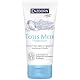 Totes Meer Salbe Comoya Handbalsam Enzborn 75 ml