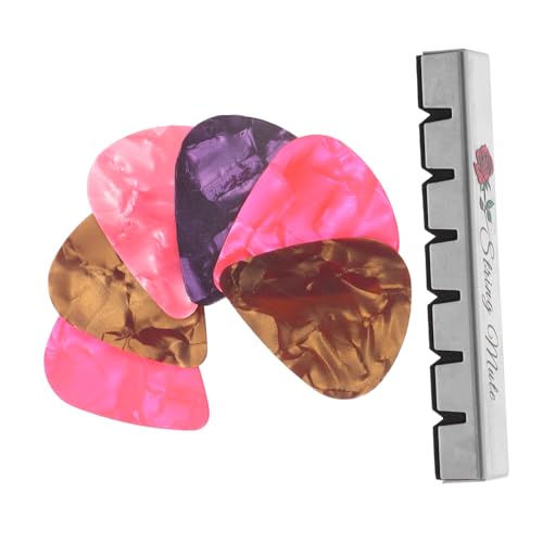 NULYLU 1ZbgM^[㉹ ֗ȗKpANZT[ ̃_J[̃s