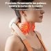 Imagen de Masajeador Cervical