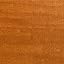 Chestnut Maple
