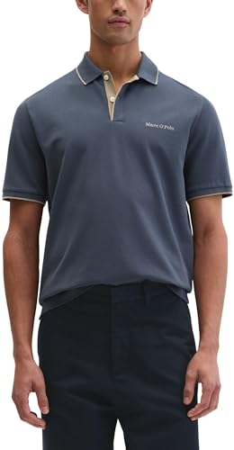 Produkte von Marc O'Polo