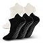 A- 3 Black 2 White