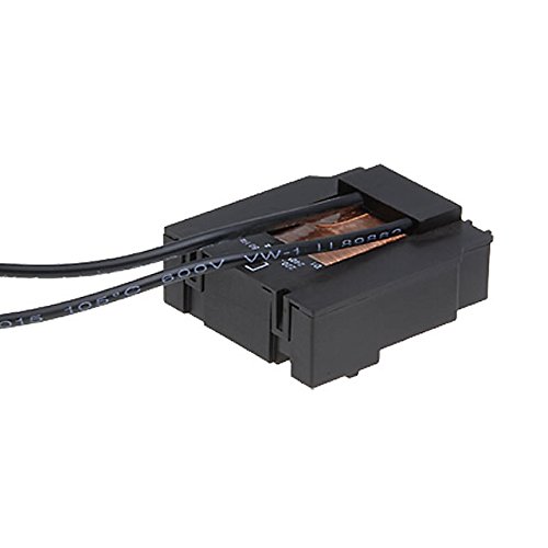 Preisvergleich Produktbild ABL Sursum Unterspannungsauslöser UMS220