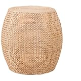 ★ Spécifications: beige. 13 tailles: diamètre x hauteur; aucun assemblage requis. Port en lourd: 150 kg.