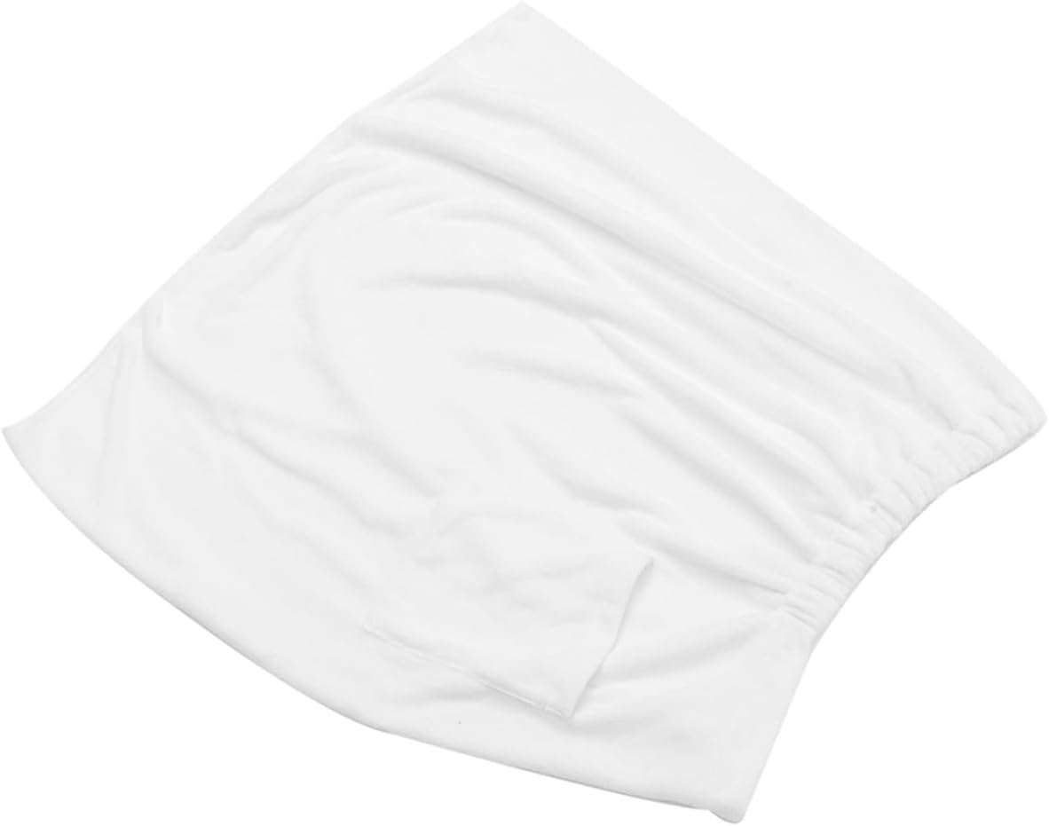 5pcs Comfortable Body Towel Wrap for Boys Lightweight Spa Towel with Button Closure for Beach Shower Sauna and Travel Compact and Portable Design for Relaxation