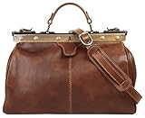 pikeur france Design classique et intemporel