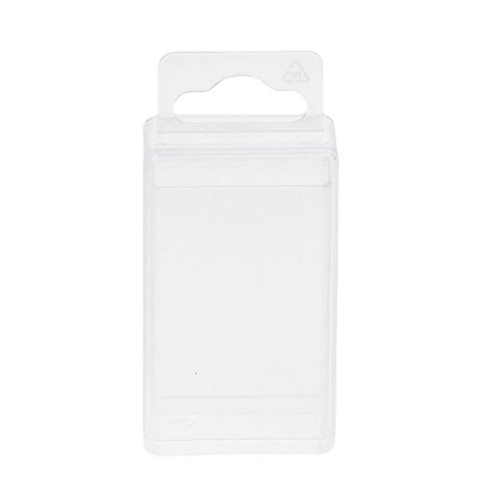 ZWWAAZHF Rectangular Telescopic Storage Box Case for Drill Bit and Milling Cutter Accessories with Transparent Design Adjustable Drill Box