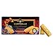 Produktbild Campbells | Traditionelle schottische Butterkekse mit Butter | Englische Butterkeksstangen - 150 Gr | Schottische Butter-Mini-Kekse