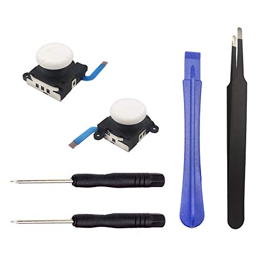 ZkeeShop pAiOWCXeBbN Nintendo Switch Joy-ConRg[[Ή p/E3DTXeBbNbJ[LbvteBA_ECc[Lbg(zCg/zCg)