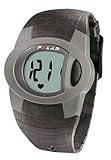 Polar F1 Heart Rate Monitor Watch