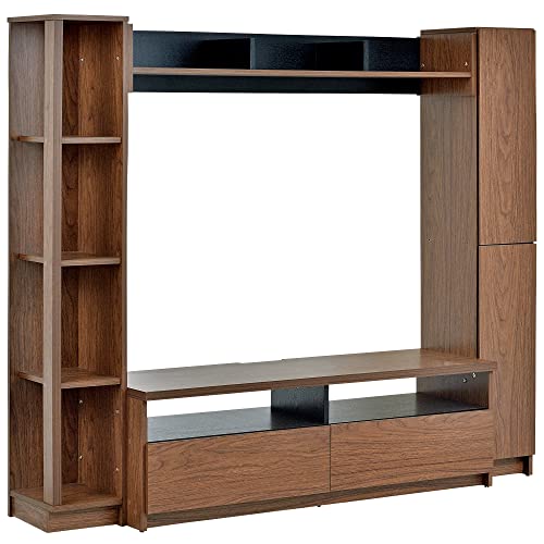 X}[gEAC(smart-i) er nC^Cv Viena 50^Ή er{[h 165cm [ ǖʎ[ ؐ (uE)