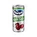 Ocean Spray 100% Apple Juice,  5.5 Ounce Mini Cans (Pack of 48)