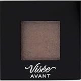 ���B�Z �A���@�� �V���O���A�C�J���[ 014 CHESTNUT