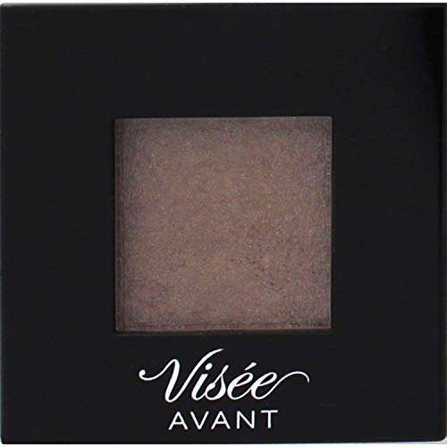 Visee AVANT(���B�Z �A���@��) �V���O���A�C�J���[ CHESTNUT 014 1g