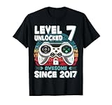 Birthday Gifts For Boys Son Gamer