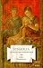 Music From Ancient Rome