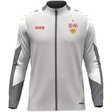 Logo 3D VfB Club de qualité supérieure en polyuréthane