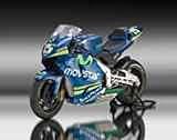 Revell
