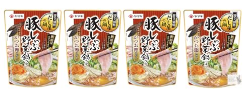  } L ؂Ԗؓ䓖XIWiJ[ht (4, ؂Ԗؓ䂩)