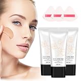 Korean Cc Cream F1-VLM5-L16V