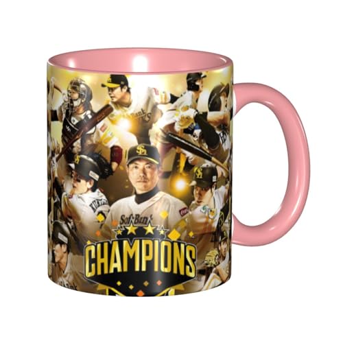 \tgoNz[NX Z~bN}OJbv H eʃR[q[Jbv 330ml ϔM ȃ}OJbv ItBXz[p v[gɍœK ėp\ Mtg jp Pink