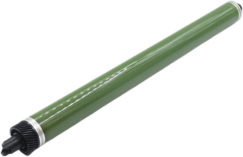 Color OPC Drum Cylinder Compatible with SC2020 SC2021 DCC2263 DCC2265V Copiers for Use with CT351053 DCC2263