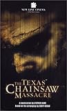 Texas Chainsaw Massacre (New Line Cinema)