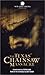 Texas Chainsaw Massacre (New Line Cinema)
