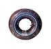 Carlisle 320130 Tube 480 X 4.00-8 Tr87P