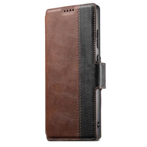 Coque Samsung S26 avec fentes cartes pour simplifier vos trajets
