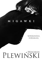 Migawki 8324027513 Book Cover