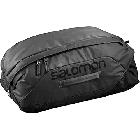 Bolsa de viaje Salomon Duffel 25 Cover
