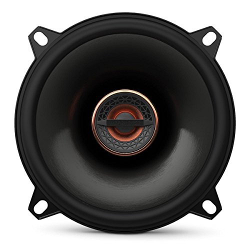 image for Infinity REF-5022cfx 135W 5-1/4
