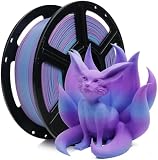 FLASHFORGE PLA