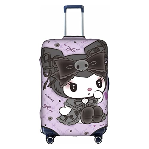 [ZOOKISS] QbWJo[ N~  Aj X[cP[XJo[ Lkf LOP[XJo[ QbWJo[ _XgJo[ ϋv 􂦂 lC ObY LN^[  v[g L