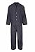 Price comparison product image Mens Socks Uwear® Luxury Polycotton Long Pyjama Lounge Wear lounge wear Navy 3XL