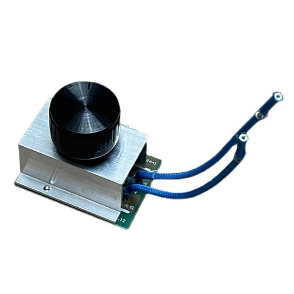Hndhbfgrt Switch Electric Fire Pit Heater Accessories Heater Table Electric Stove Accessories Switch Accessories Electric Stove Accessories Electric Furnace Switch Accessories