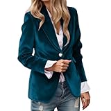 blazer terciopelo mango outlet Diseño: chaqueta de traje con aspecto de terciopelo