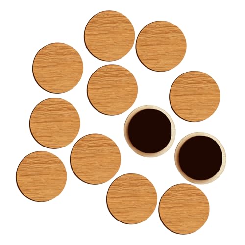 Imanes para nevera, pequeños imanes decorativos, elegante juego de imanes | Accesorios decorativos magnéticos para nevera de cocina con fuerte sujeción, imanes estéticos para decoración de gabinetes