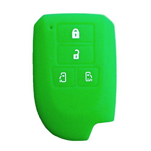 yAWESOME/I[TzVRX}[gL[P[X g^G^Cv J[FO[ ASLK-TG006