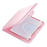 TBOC B08L7XRZF6 lato 3