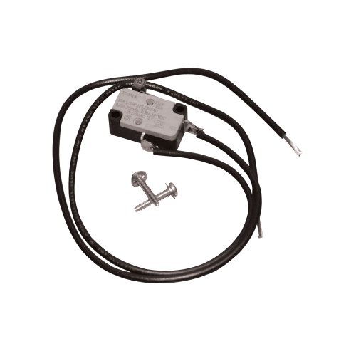 Intermatic 156T4042A Fireman Switch interrupteur pour chauffage piscine - 2