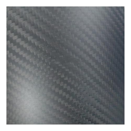 Panneaux latéraux de protection talon carbone R1300GS kit carénage moto